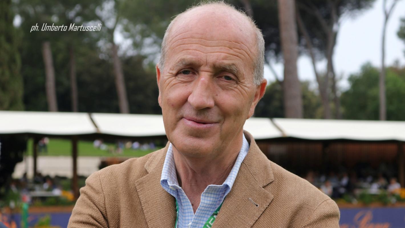 images/veneto/Salto_Ostacoli/medium/CSIO_Roma_-_Antonio_Tabarini_IMG_0613.JPG