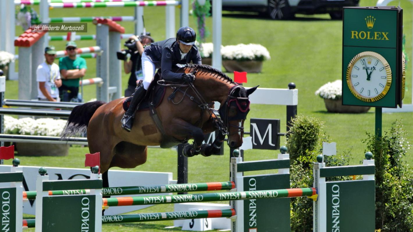 images/veneto/Salto_Ostacoli/medium/CSIO_Roma_-_Filippo_Bassan_su_Candy_Rose.jpg