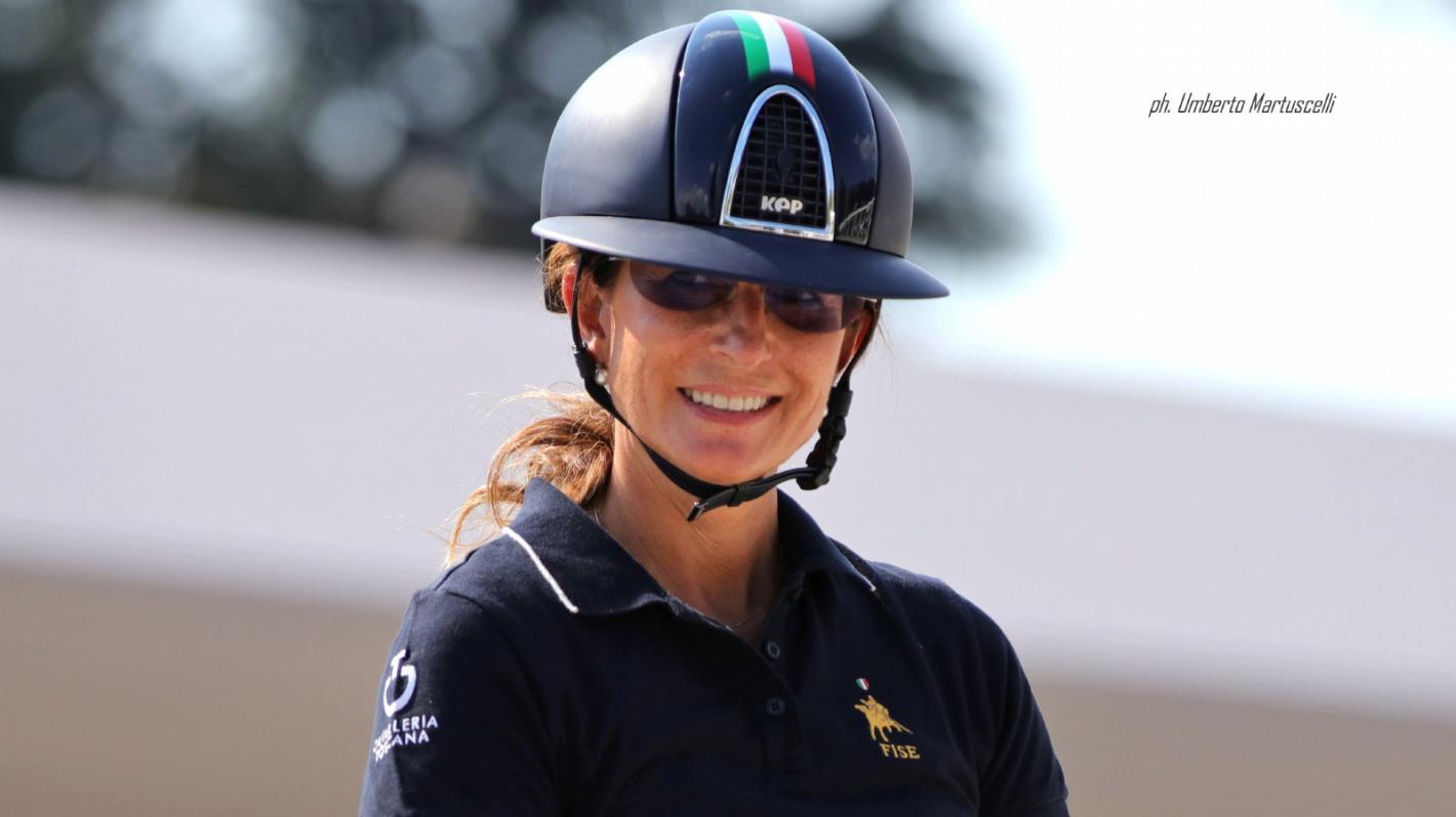 images/veneto/Salto_Ostacoli/medium/CSI_Roma_LGCT_-_Gioia_Cremonese_IMG_4515.JPG