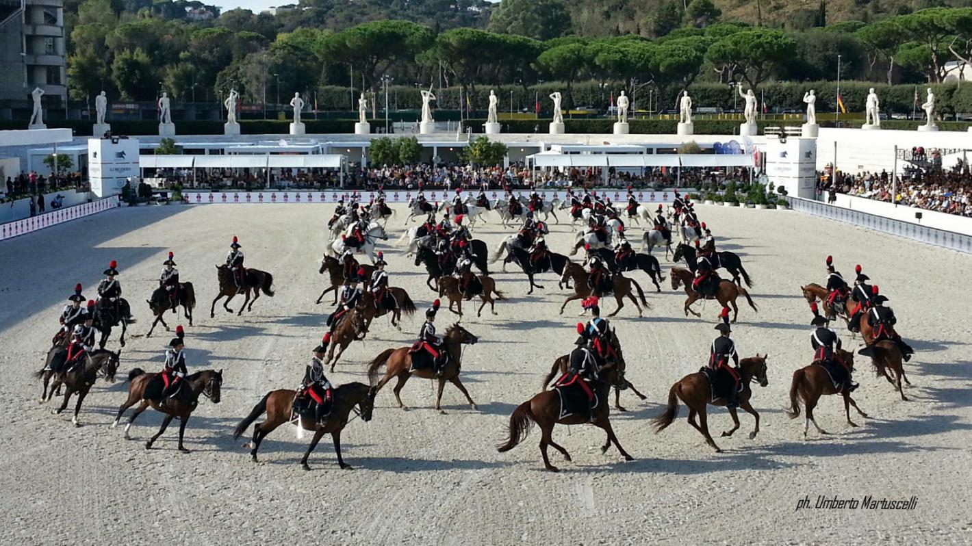 images/veneto/Salto_Ostacoli/medium/Carabinieri.jpg