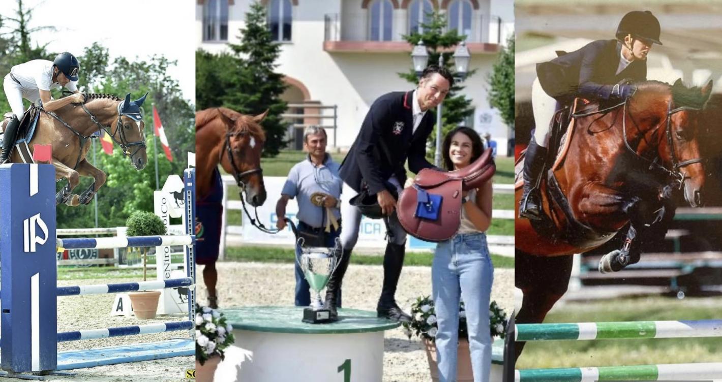 images/veneto/Salto_Ostacoli/medium/IMG-6441.jpg