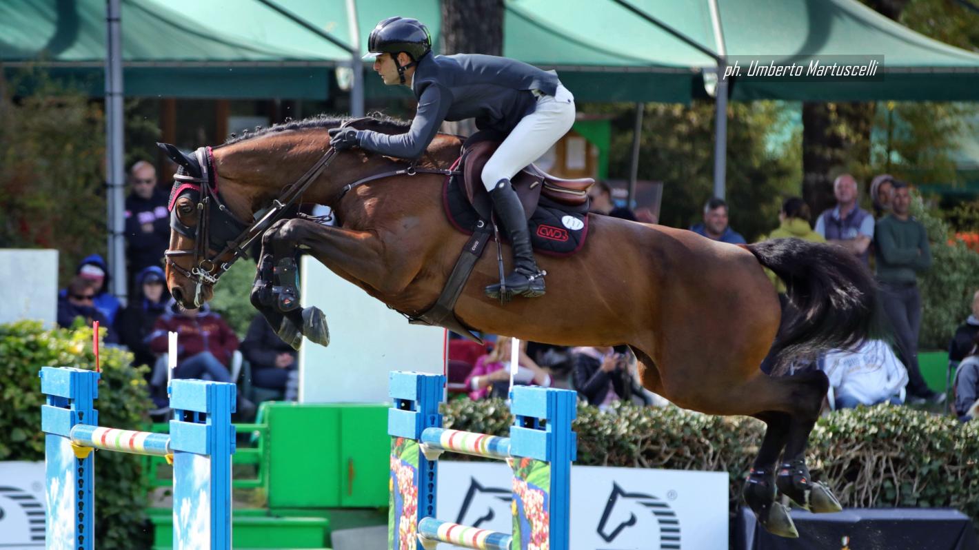 images/veneto/Salto_Ostacoli/medium/IMG_5597.JPG