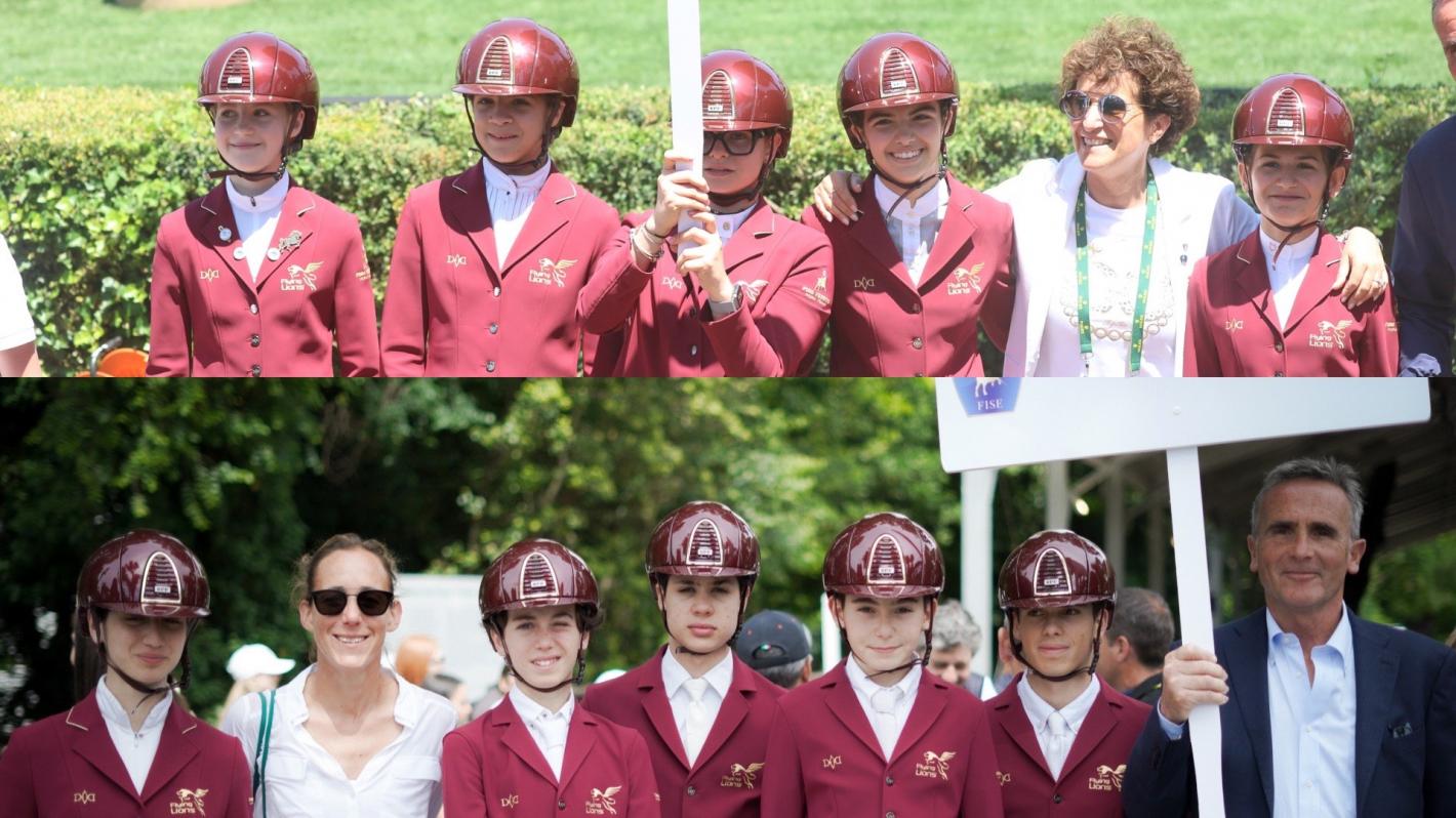 images/veneto/Salto_Ostacoli/medium/IMG_6542.jpg