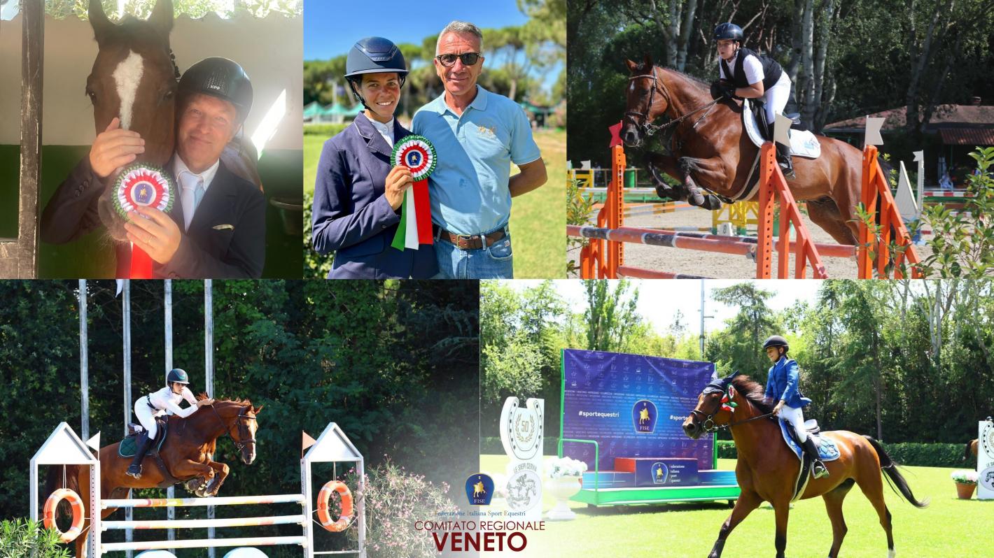 images/veneto/Salto_Ostacoli/medium/IMG_8334.jpg