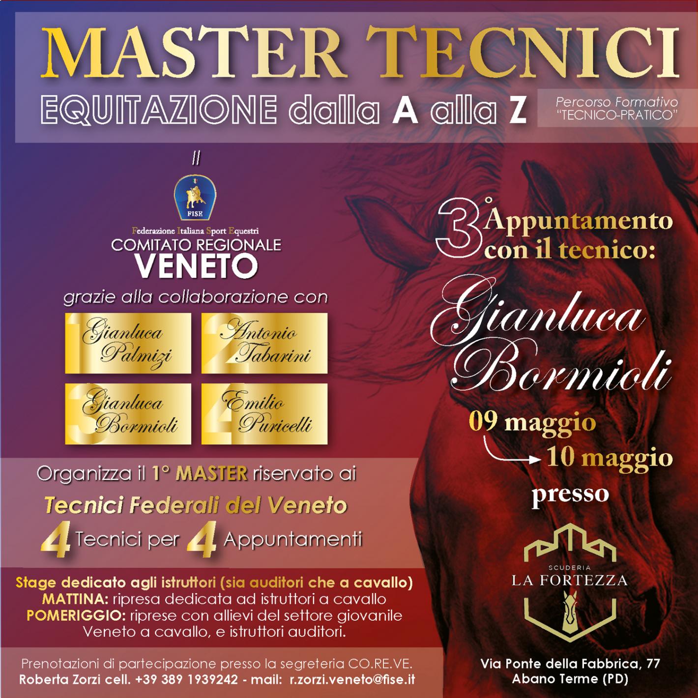 images/veneto/Salto_Ostacoli/medium/MasterTecini2022_rel.4.jpg