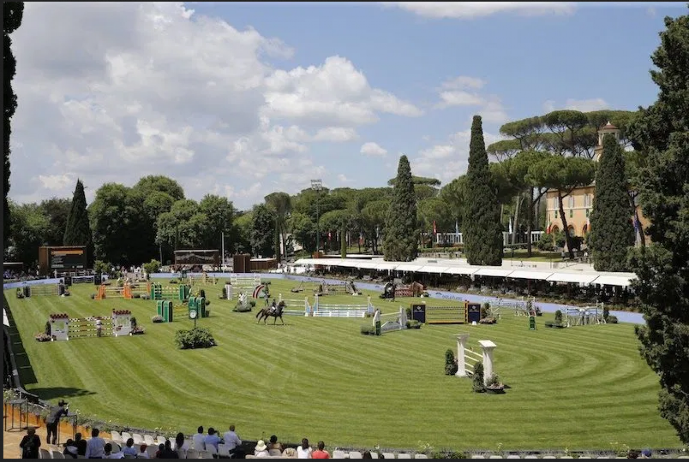 images/veneto/Salto_Ostacoli/medium/PDS.PNG