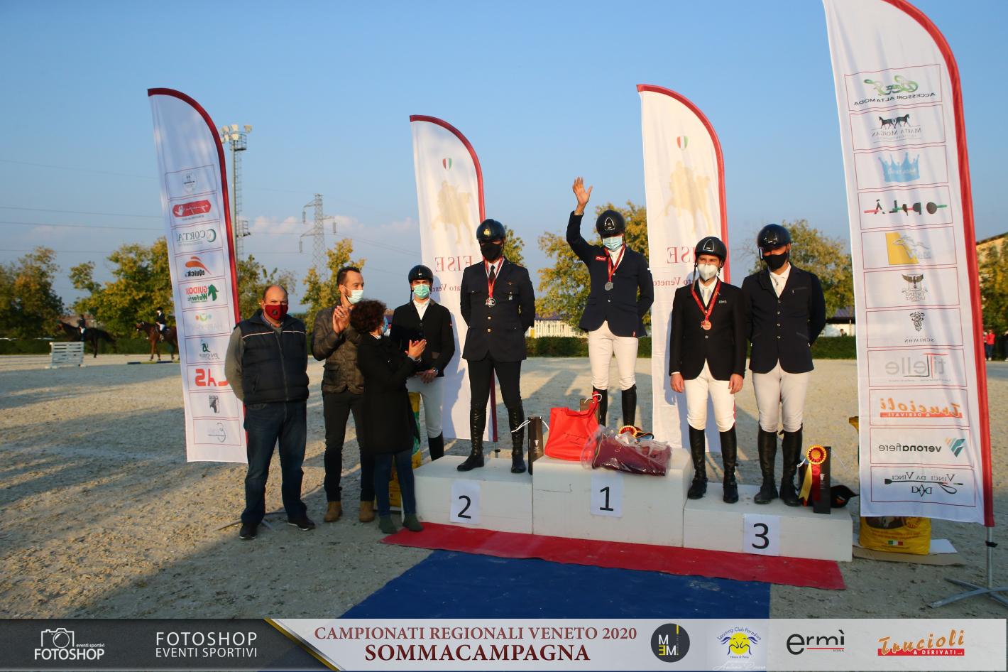 images/veneto/Salto_Ostacoli/medium/albertino.jpg