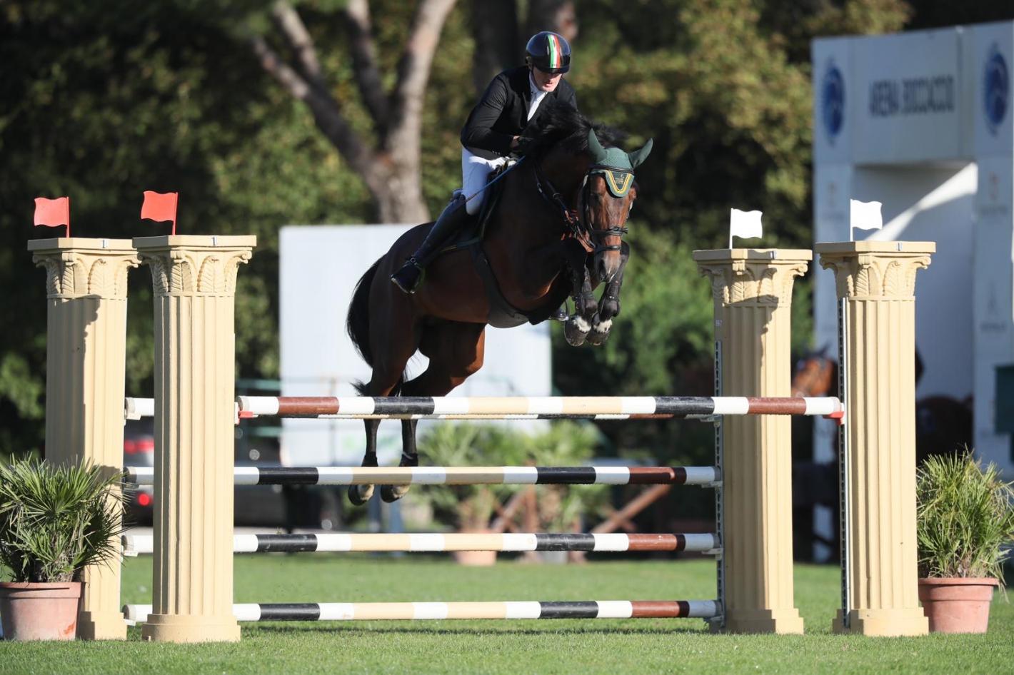 images/veneto/Salto_Ostacoli/medium/brotto.jpeg
