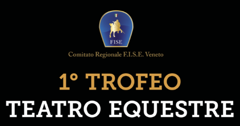 Trofeologo