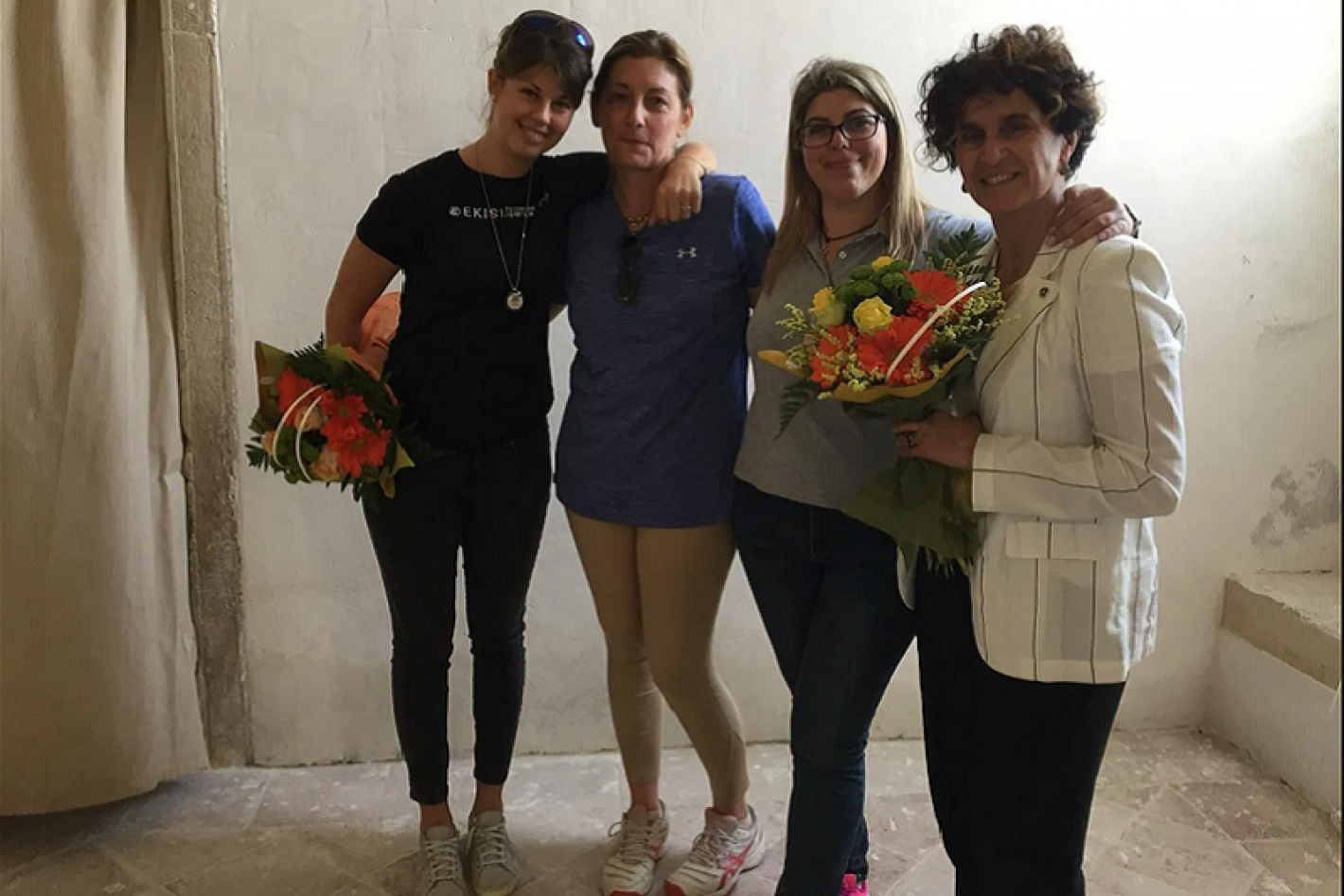 images/veneto/Varie/medium/4_chiacchiere_-_marika.PNG