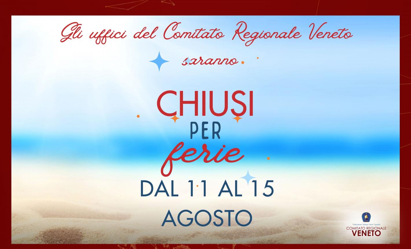 images/veneto/Varie/medium/ferieIMG_9757_002.jpeg