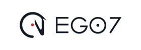 Ego7