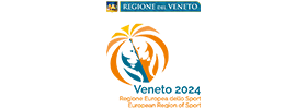 Regione Veneto