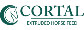 Cortal