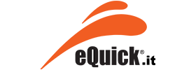 eQuick