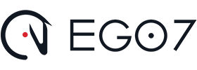 Ego7