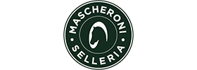 Mascheroni