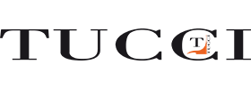 Tucci 