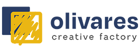 Olivares