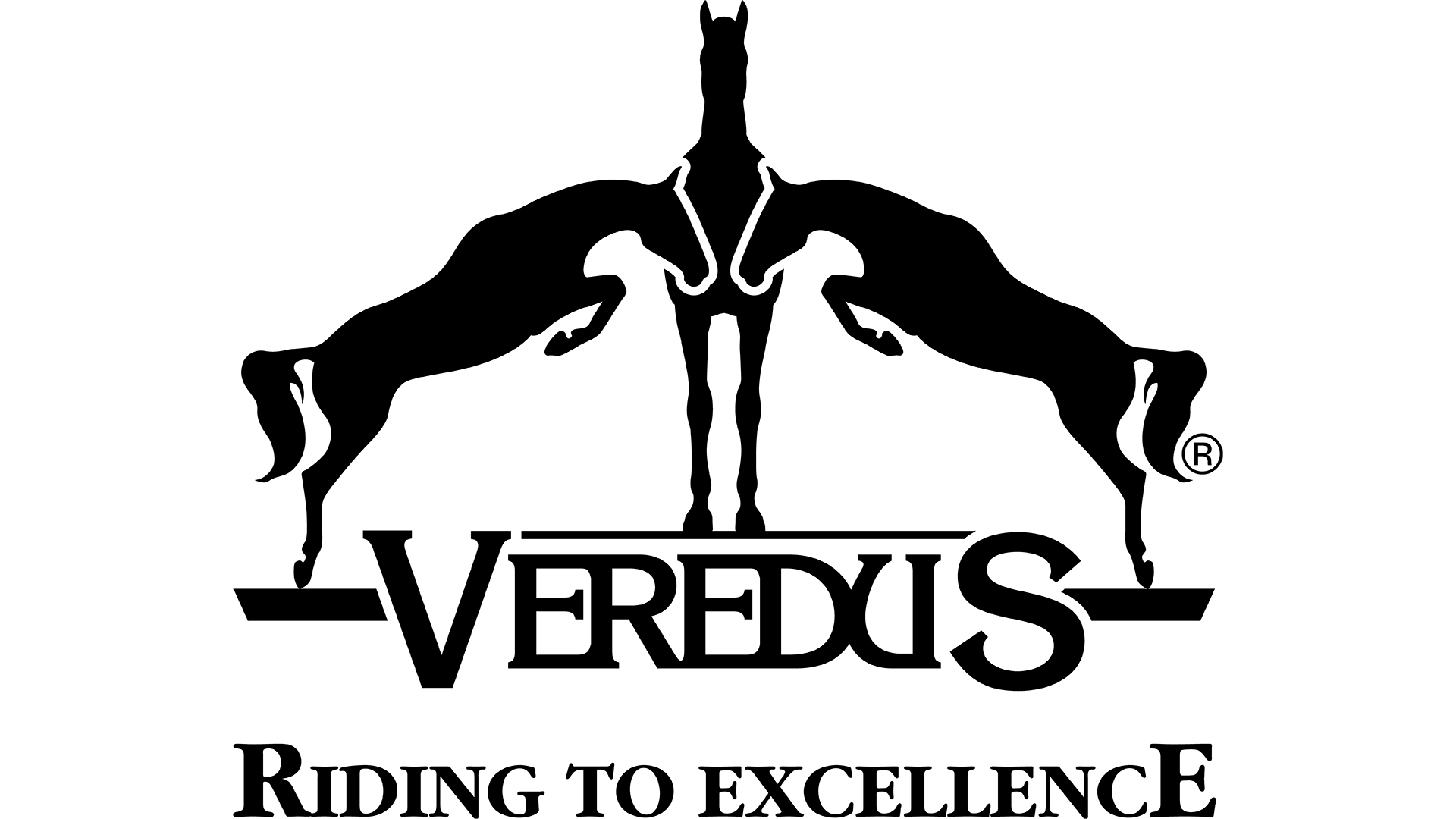 Veredus