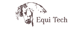 Equitech