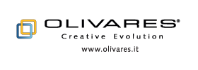 Olivares