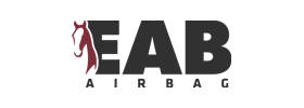 EquiAirBag-EAB