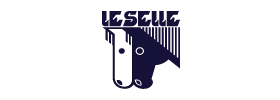 LeSelle