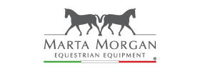 MartaMorgan