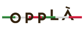 Opplà