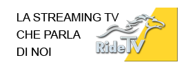 RideTV