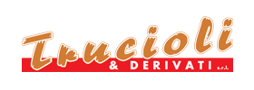 TruciolieDerivati
