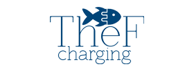 Thefcharging