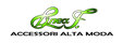 LINEAF