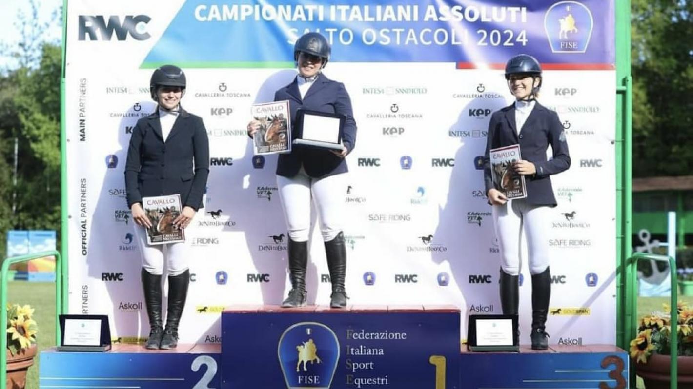 images/veneto/medium/66e35b4f-bc5d-4aa2-86e6-73df666b74e1.jpg