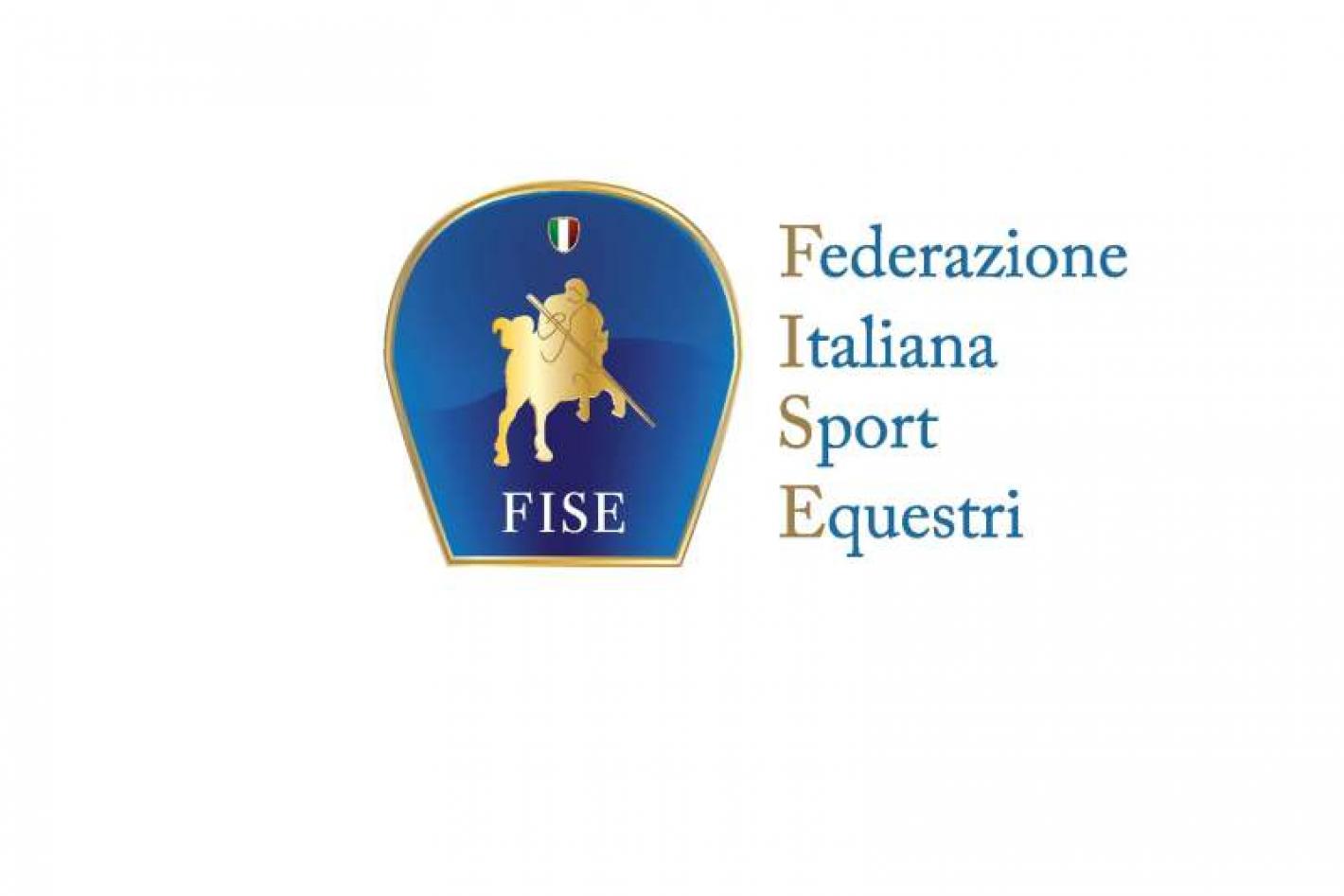 images/veneto/medium/FISE_NEW_LOGO_DX.jpg