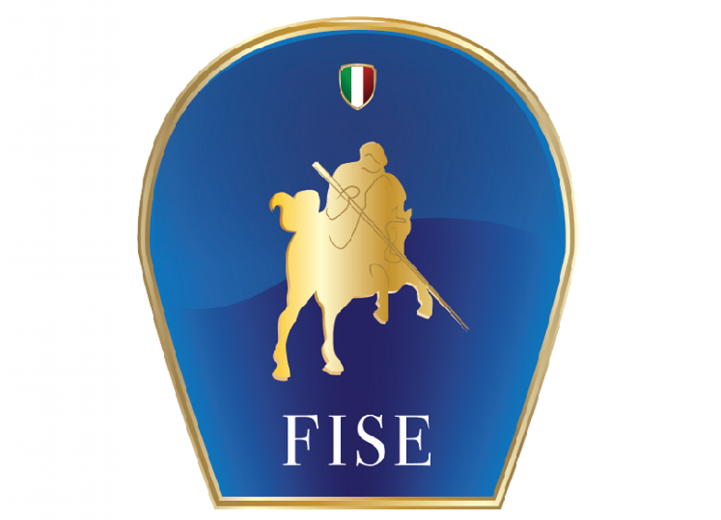 images/veneto/medium/Fise_solo_scudo.png