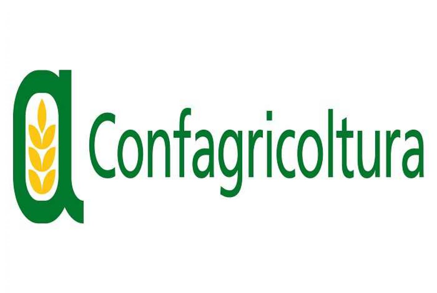 images/veneto/medium/LOGO-CONFAGRICOLTURA.jpg