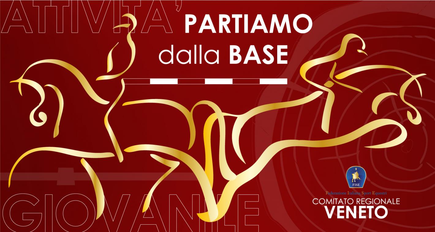 images/veneto/medium/LOGO_PARTIAMO_DALLA_BASE.JPG