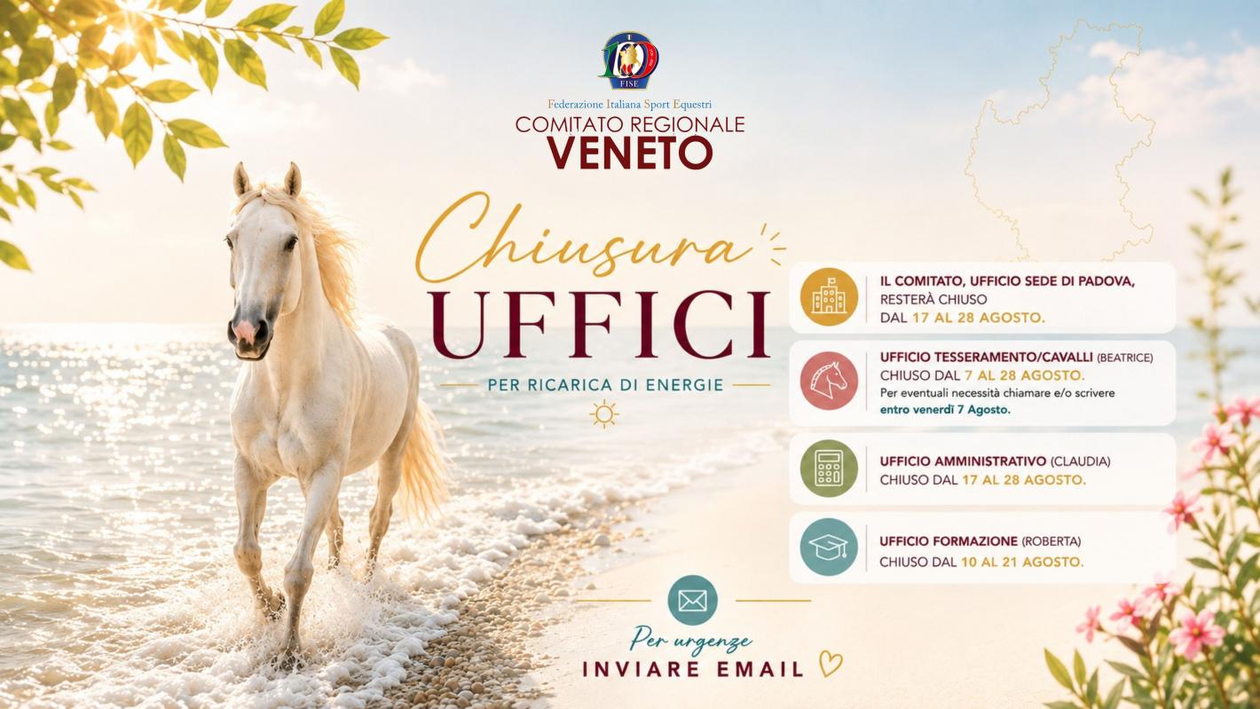 images/veneto/medium/Progetto_senza_titolo.jpeg