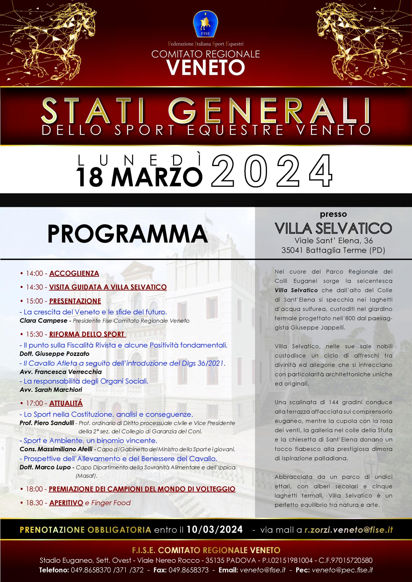images/veneto/medium/STATIGENERALI-1.jpg