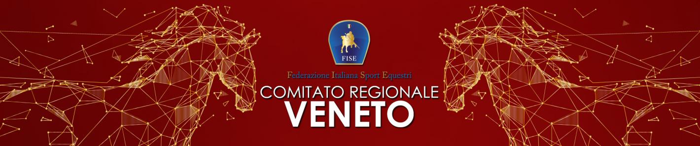 images/veneto/medium/Testata-sito_new_oro_social-1.jpg