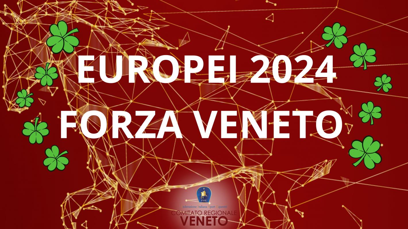 images/veneto/medium/europei.jpg