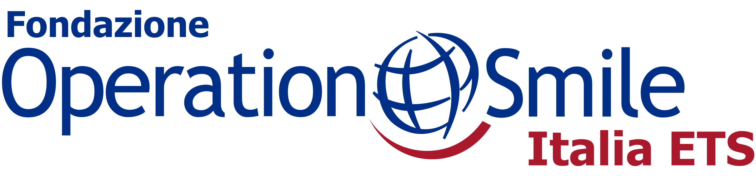 Operation Smile