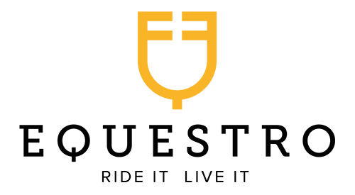 Logo Equestro