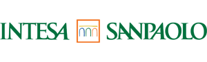 Logo San Paolo