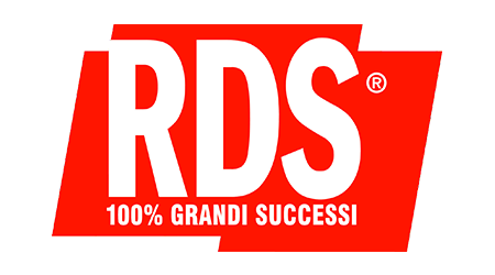 RDS