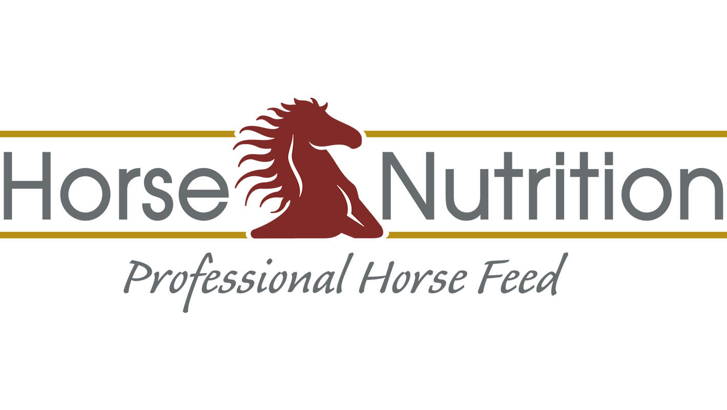 Horse Nutrition