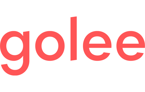 Golee