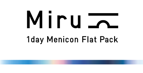 Logo Menicon_Pavimental